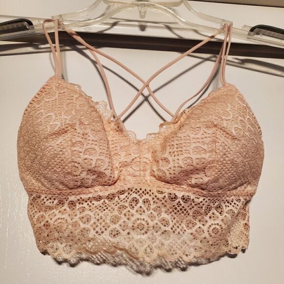 Gilly hicks top from Sydney - Picture 1 of 6